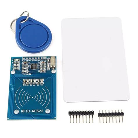 active rfid sensor|rfid sensor simulation.